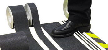 banner 1