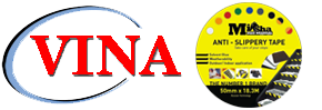 Logo Desktop Vinacopro
