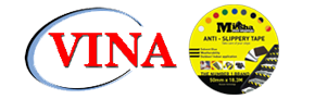 Logo Mobile Vinacopro